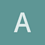 acontesc