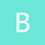 bwolff