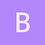 b4a87c952a42d02ecdd2
