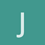 jiyou