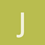 jwalder