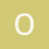 openc