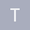 thlatshw