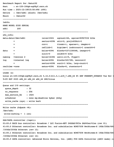 Screenshot 2025-12-19 at 10.19.36