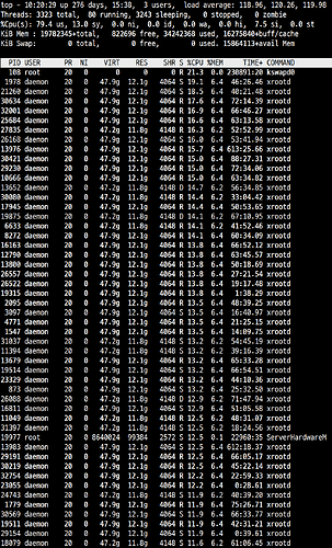 eos_disk_top