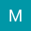 Marcelo_Andrier