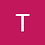 Torben_Wriedt