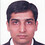 Vikas